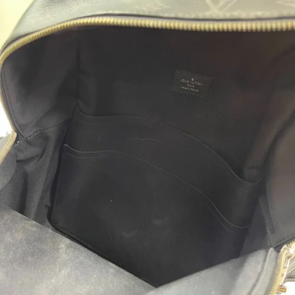 Louis Vuitton Women Pre-Owned Bag Very Good Condition - Picture 2 of 9